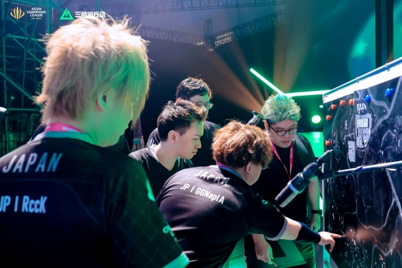 这不仅反映 这不仅反映