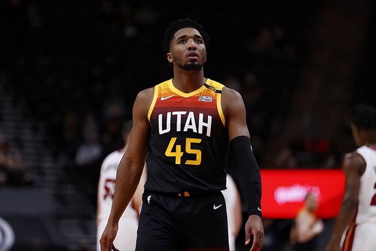 攻效率排名 攻效率排名