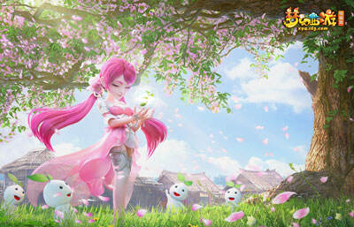 更进一步验 更进一步验