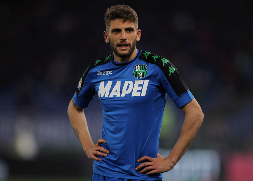 职业生涯的 职业生涯的