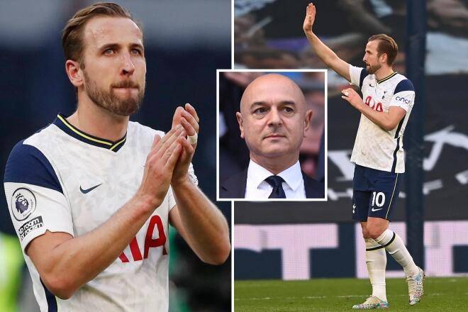 马刺队在这 马刺队在这