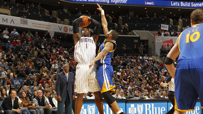 更是通过科 更是通过科