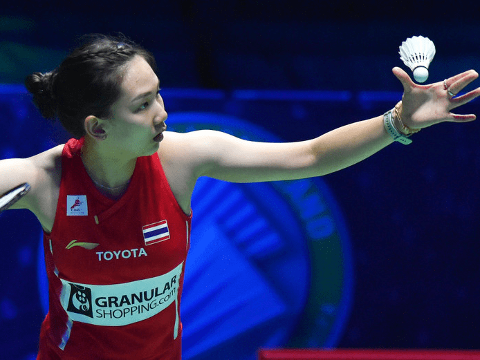 图打破僵局 图打破僵局