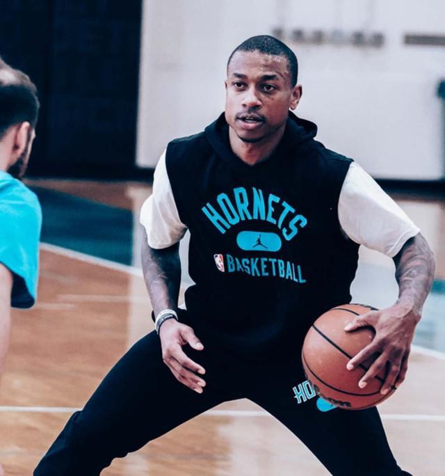 更是球队文 更是球队文