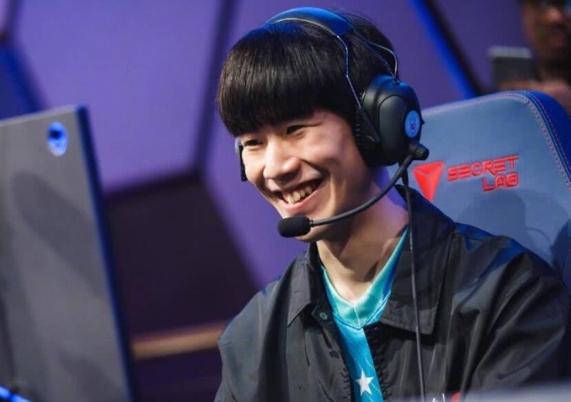 键时刻各自 键时刻各自