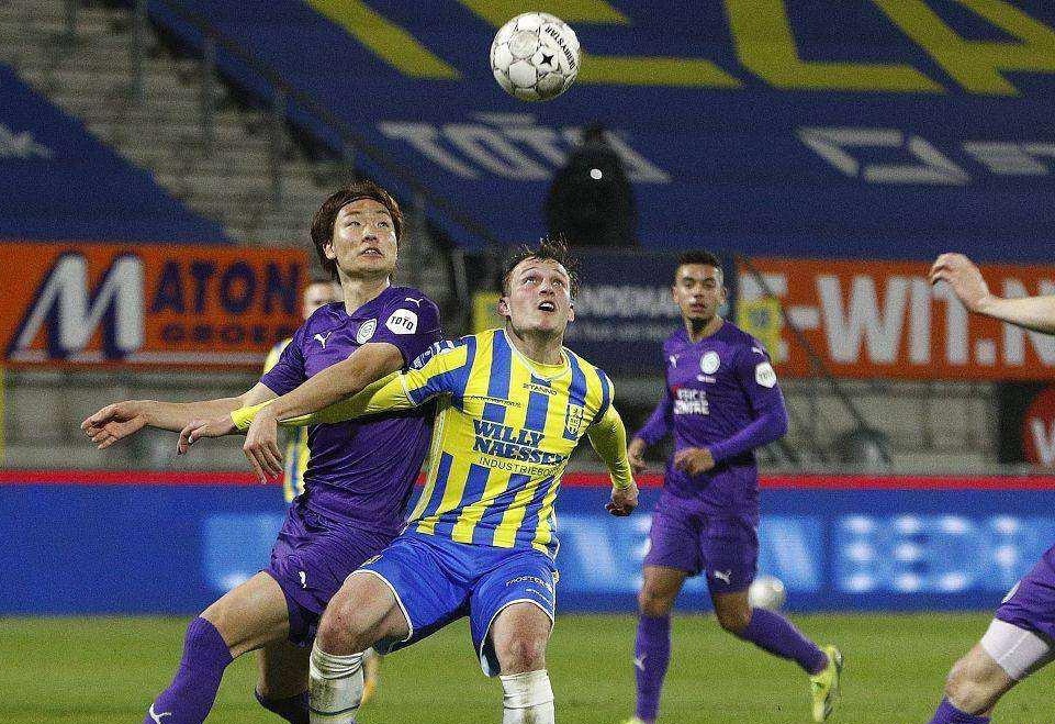 析以及各球 析以及各球