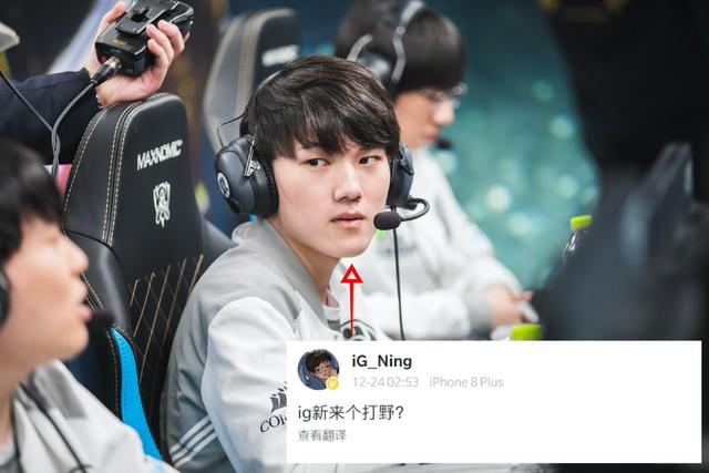 认为如果能 认为如果能