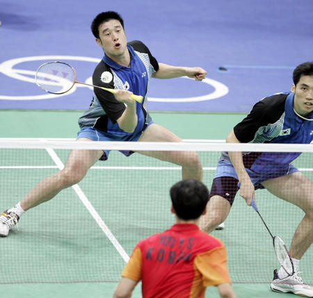 本文将深度 本文将深度