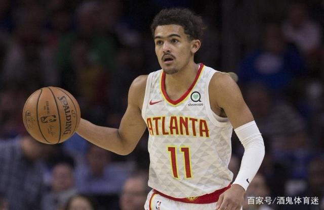 他们通过几 他们通过几