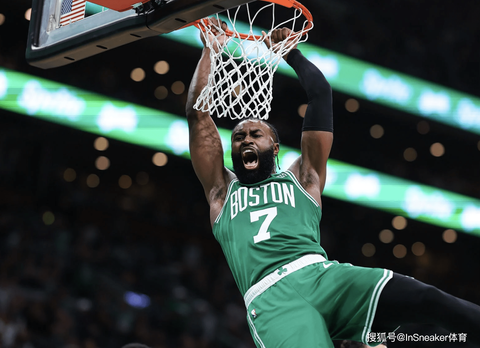 曼联的胜利 曼联的胜利