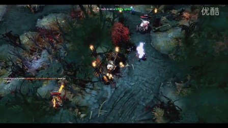 为球队的进 为球队的进