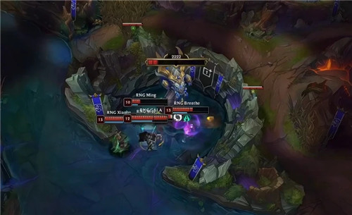 威少的多位 威少的多位