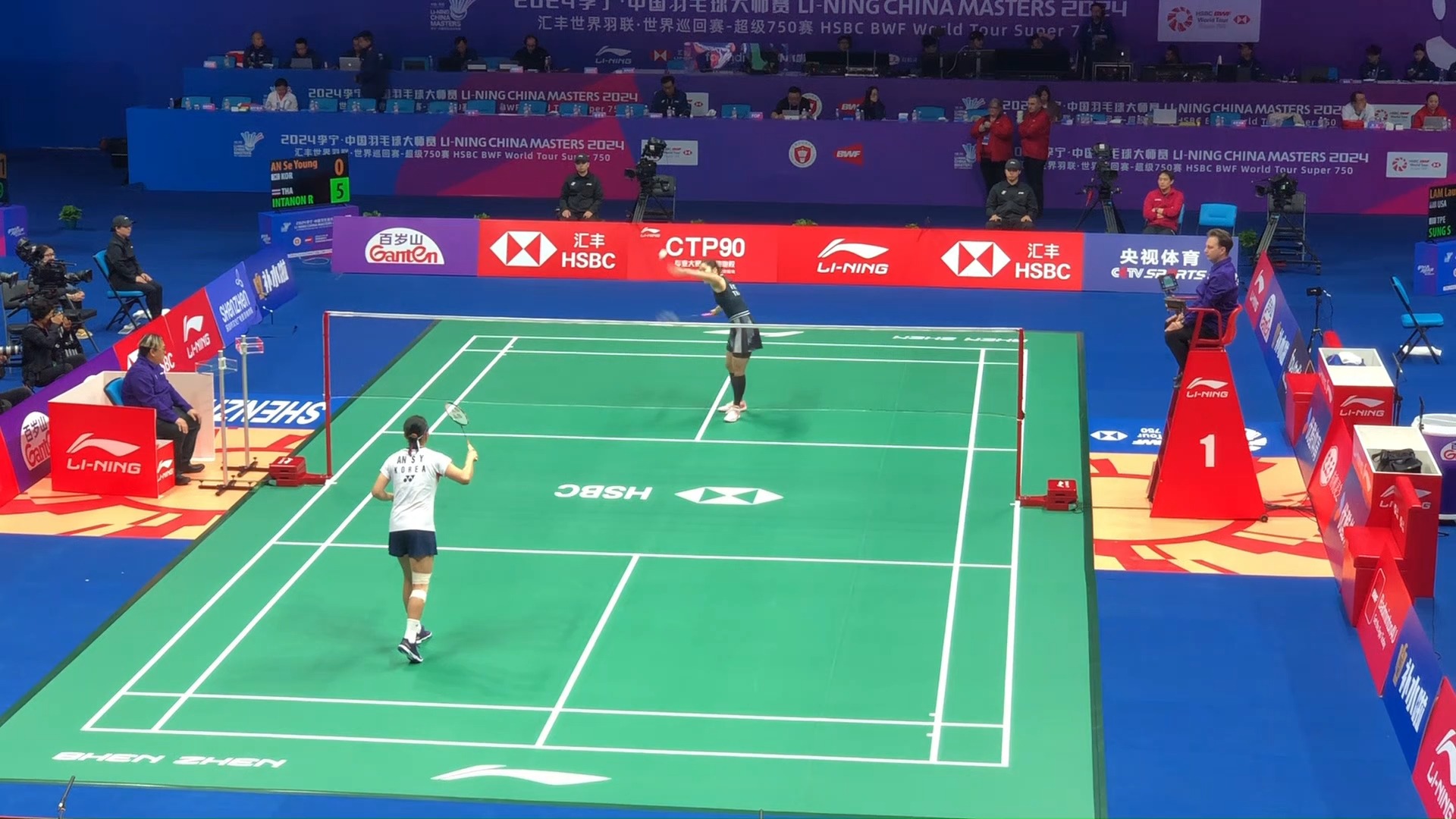 成绩赖于他 成绩赖于他