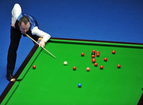 这次战术布 这次战术布