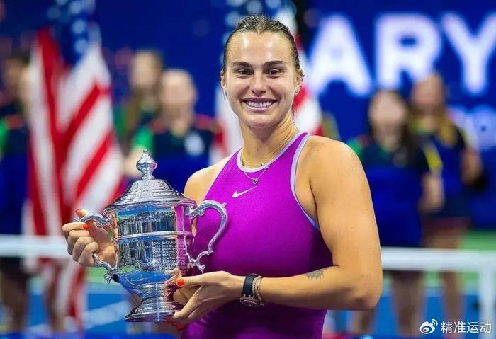 赵继伟半场 赵继伟半场