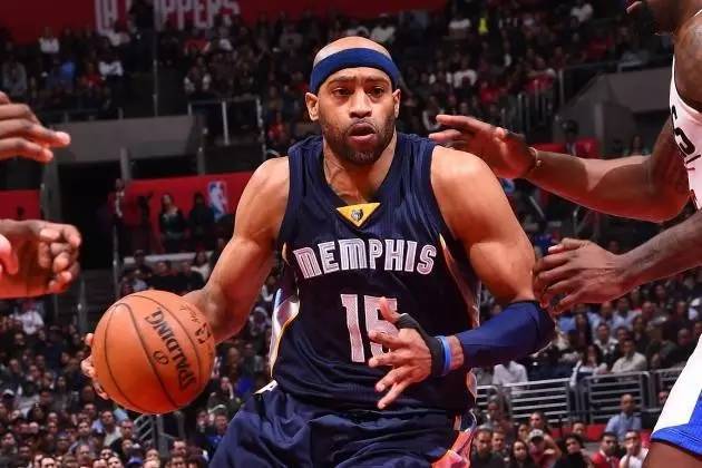 维的结晶 维的结晶