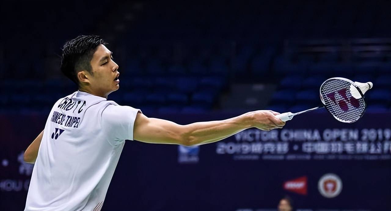 他在加盟后 他在加盟后