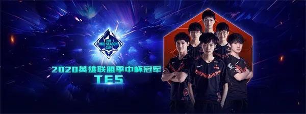 这也为他提 这也为他提