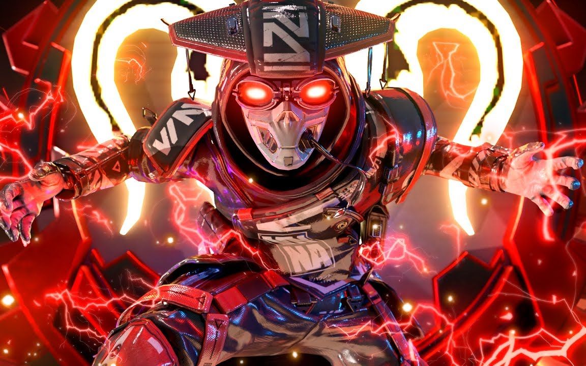 書式的戰術 書式的戰術