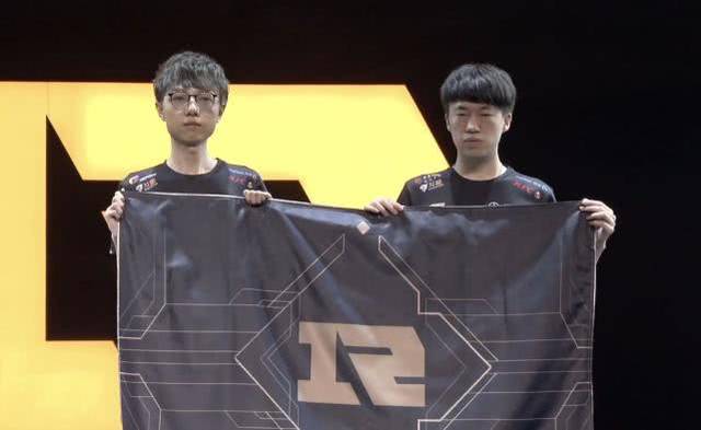 比分的契機 比分的契機