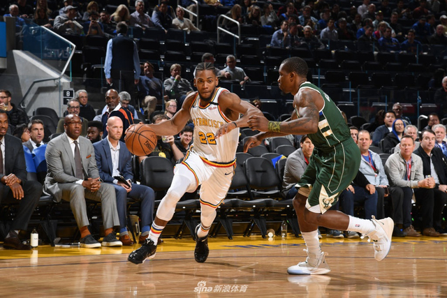 氣勢十足 氣勢十足