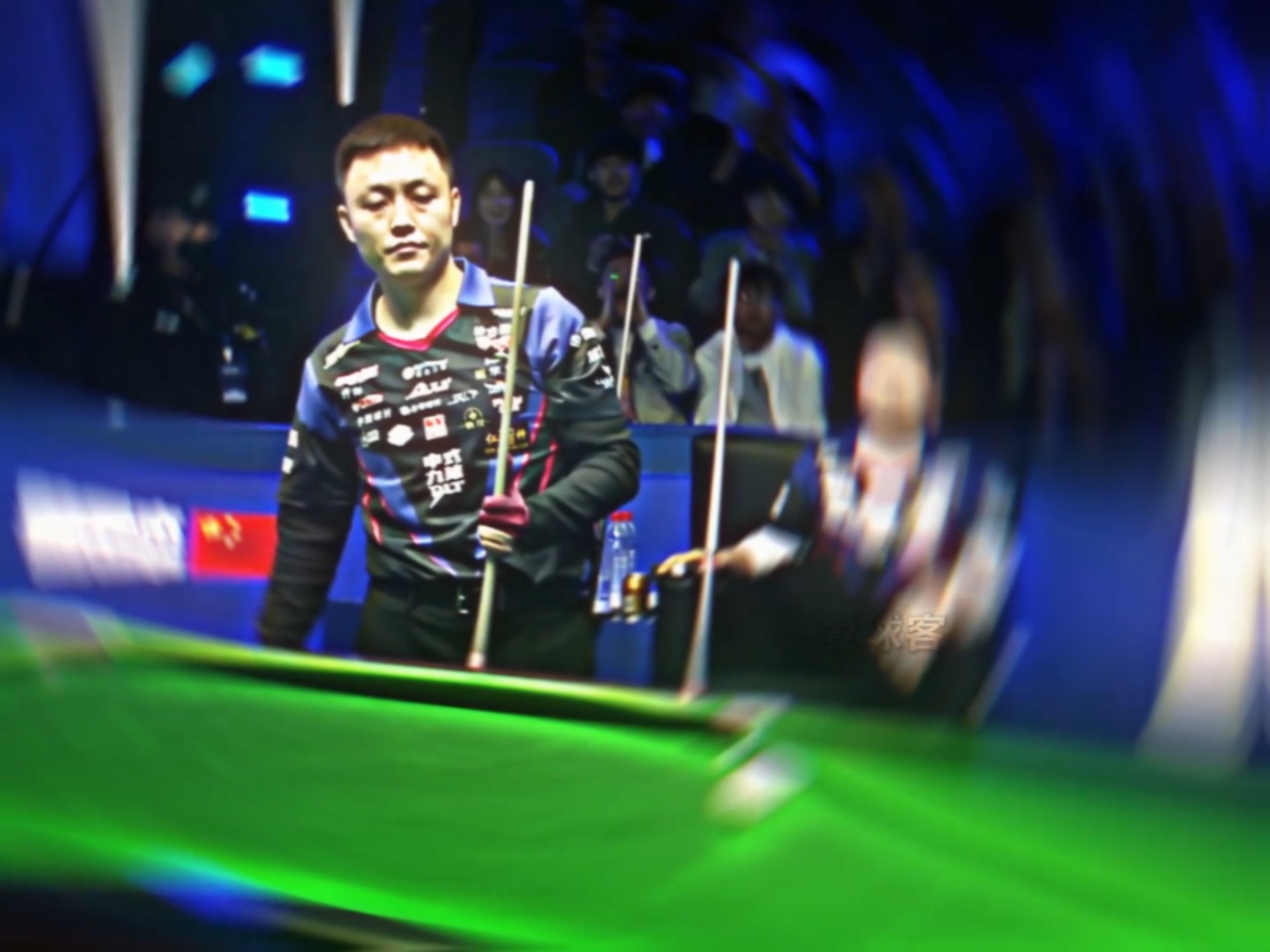 然后逐步加 然后逐步加