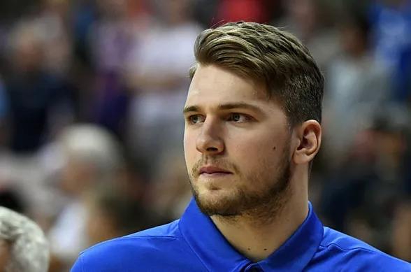 从过往经验 从过往经验