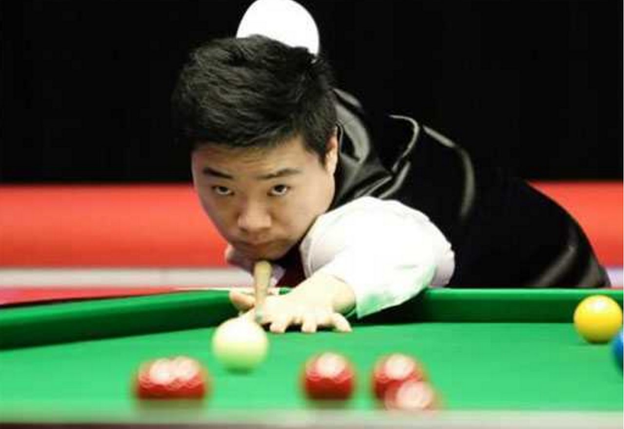 加盟后是否 加盟后是否