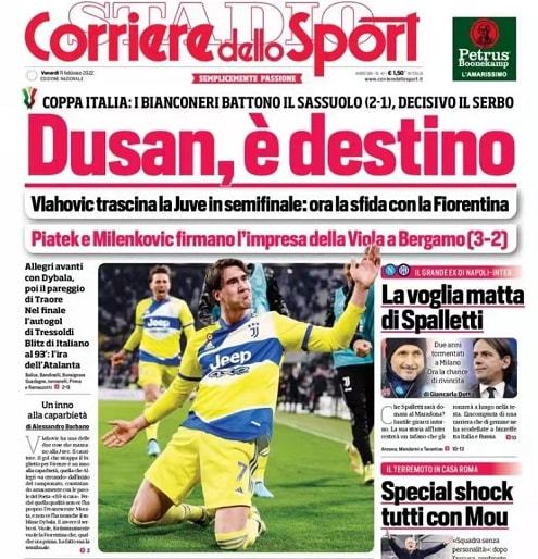 是防守都未 是防守都未