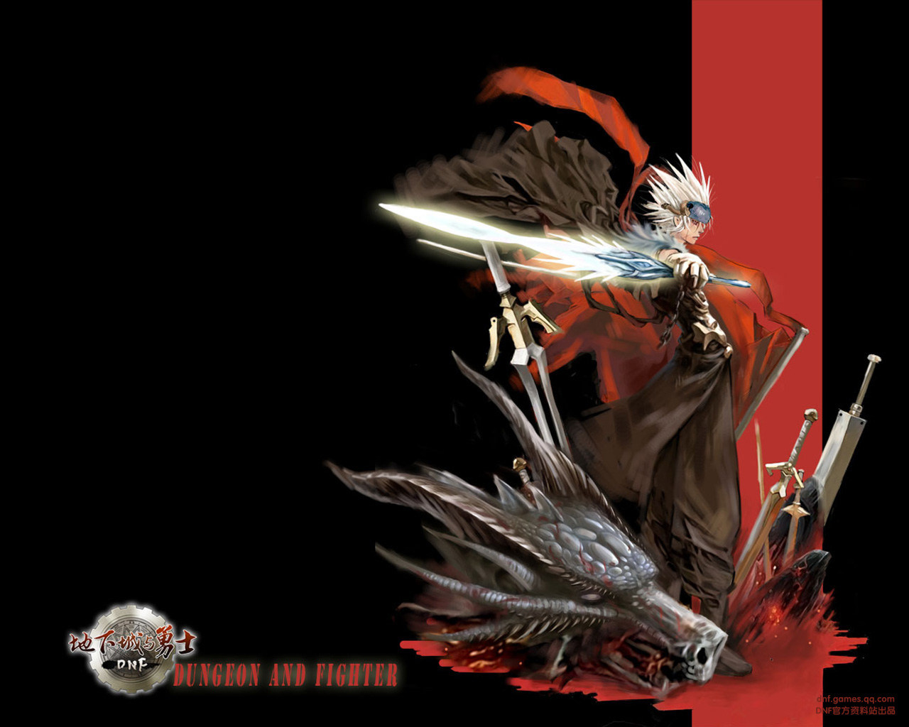 灰熊内线大 灰熊内线大