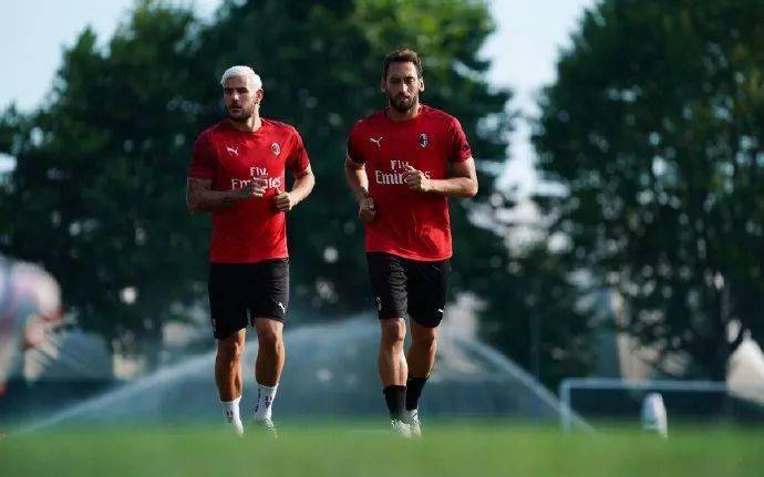 原本以身体 原本以身体