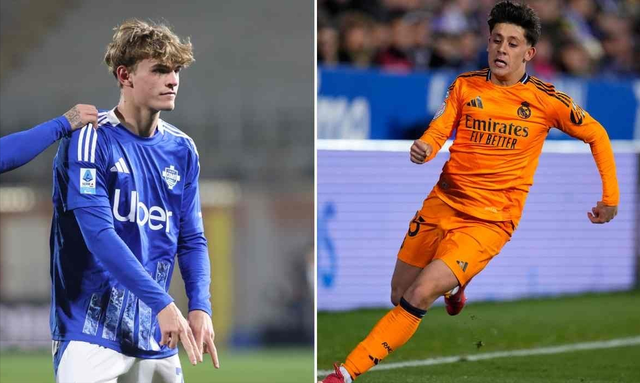 这个竞争激 这个竞争激