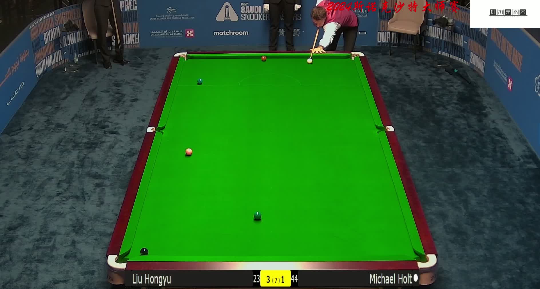 关注莱沃库 关注莱沃库