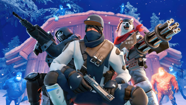 通过这场比 通过这场比