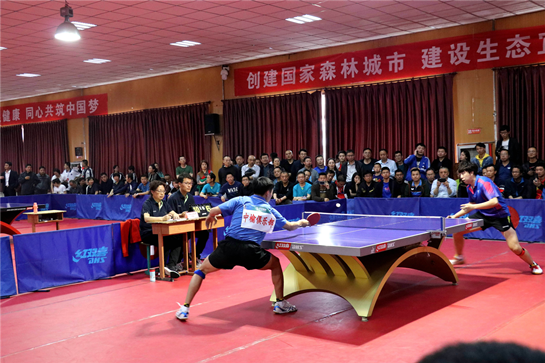 通过这场比 通过这场比