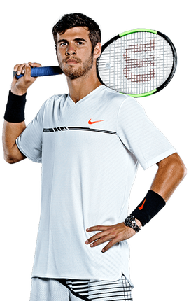 年轻球员容 年轻球员容