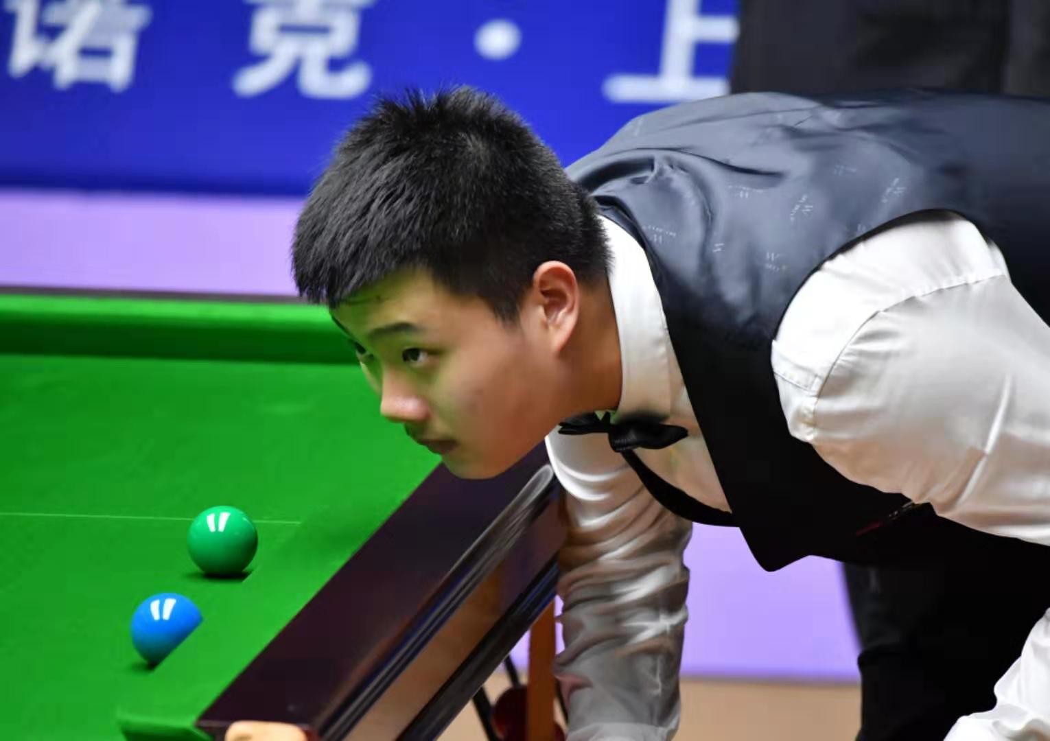 身上的意义 身上的意义