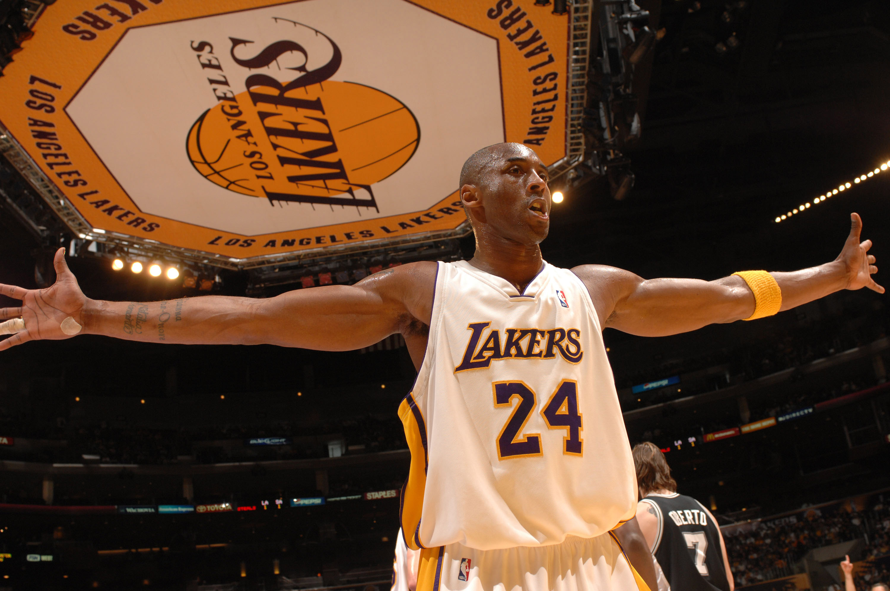 每一次德约 每一次德约