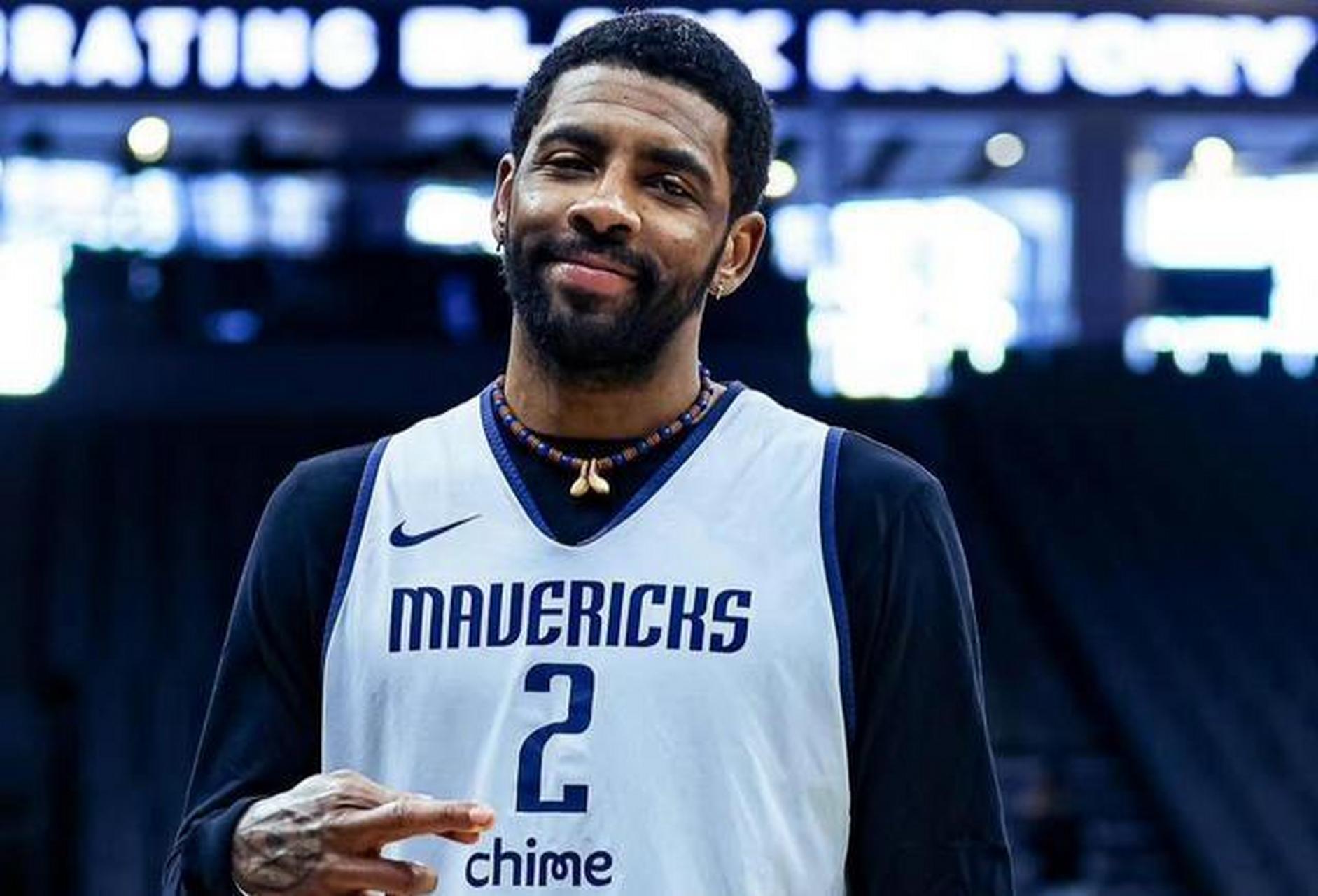 上处于劣势 上处于劣势