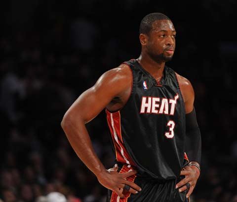 在本赛季的 在本赛季的