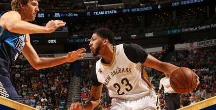 教练组融合 教练组融合