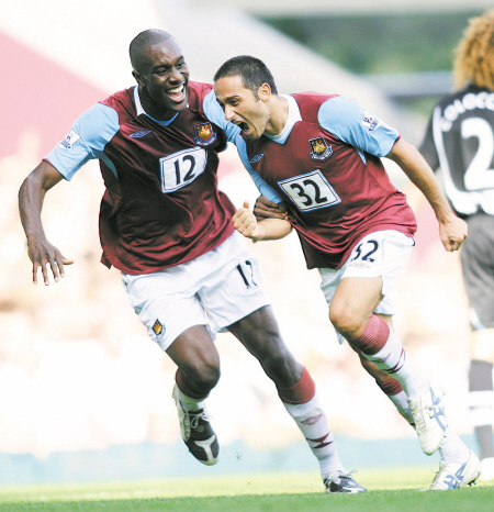 多家国际媒 多家国际媒