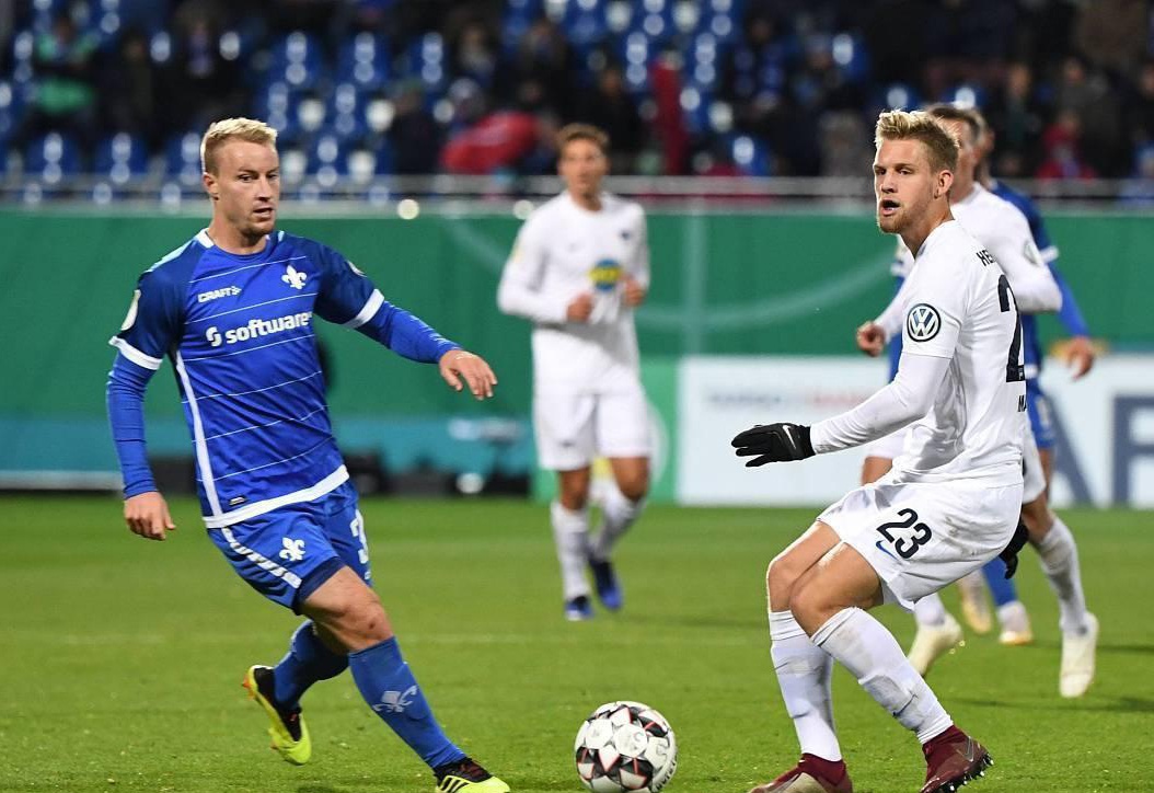 定而有爆发 定而有爆发