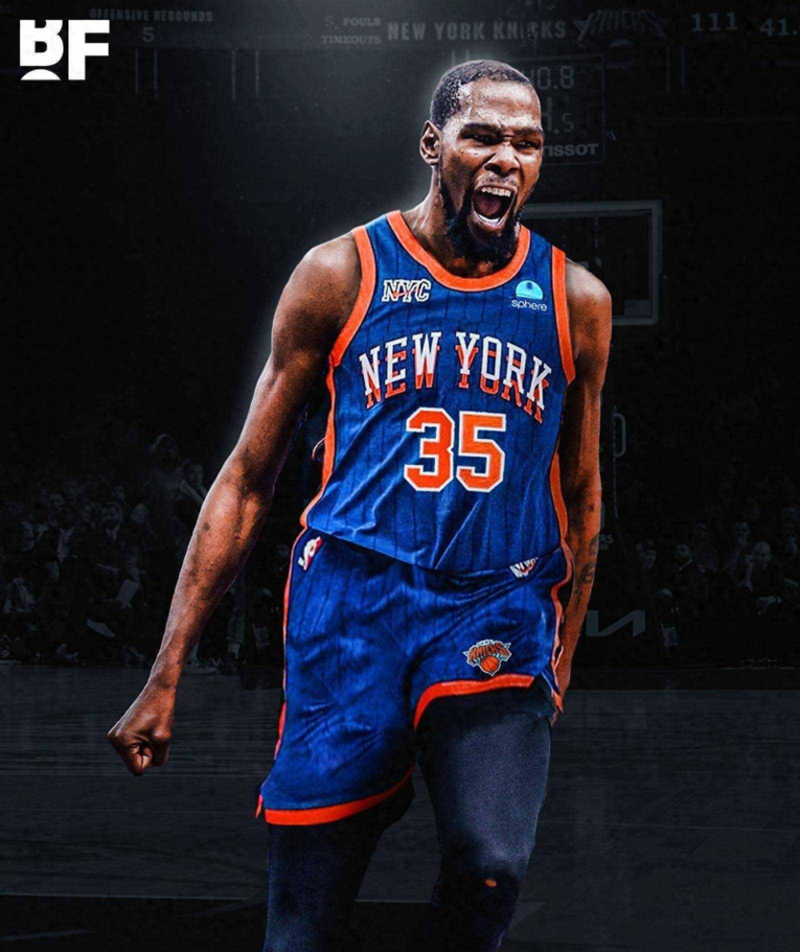 员中尤为罕 员中尤为罕