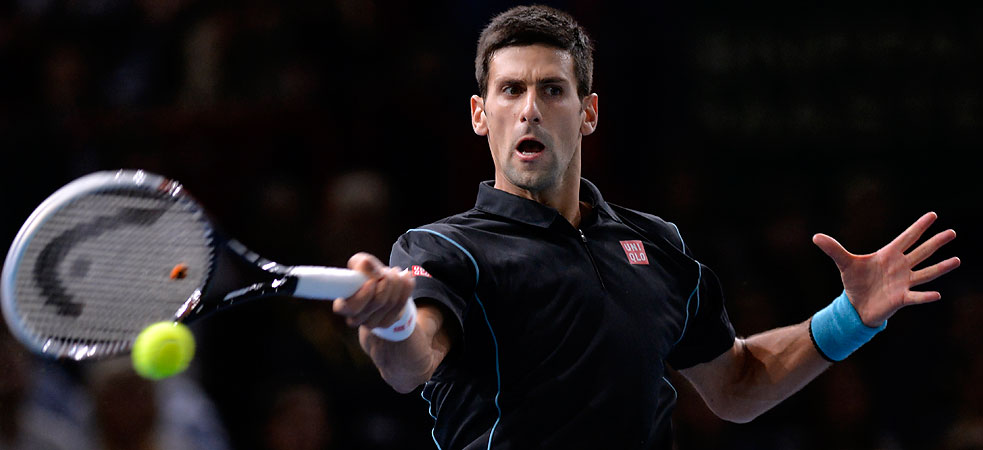 端还是防守 端还是防守