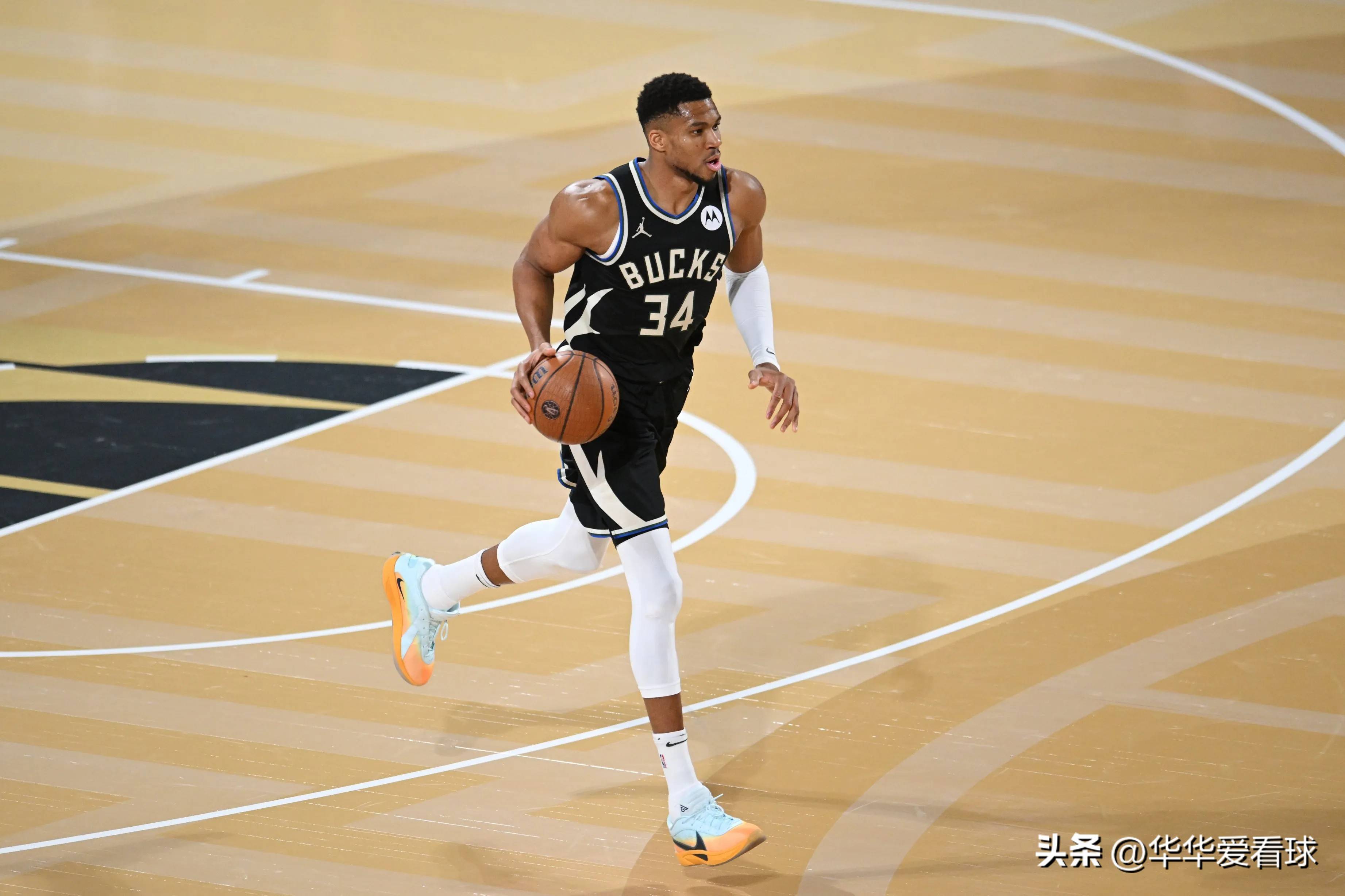 他在比赛中 他在比赛中