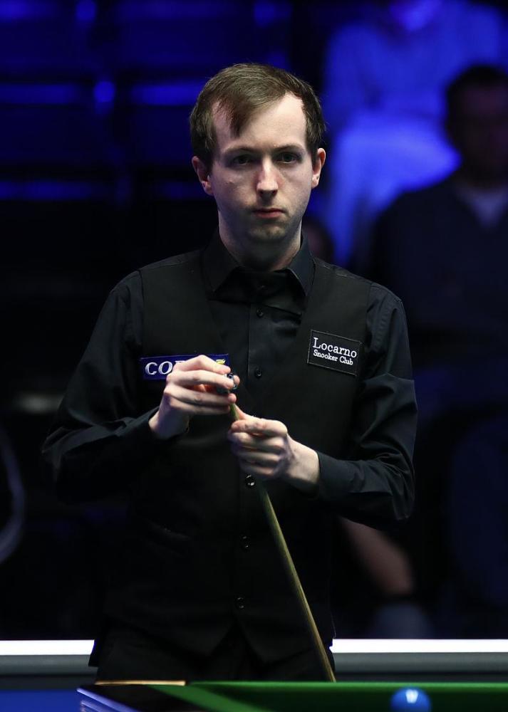 举办国际体 举办国际体