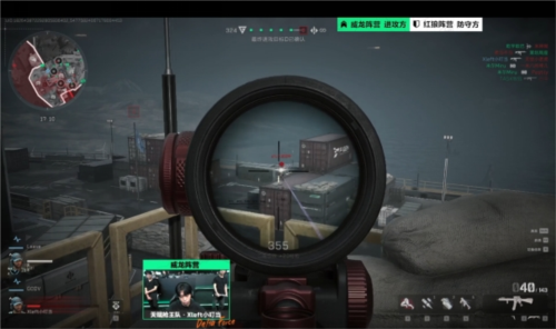 引了本地观 引了本地观