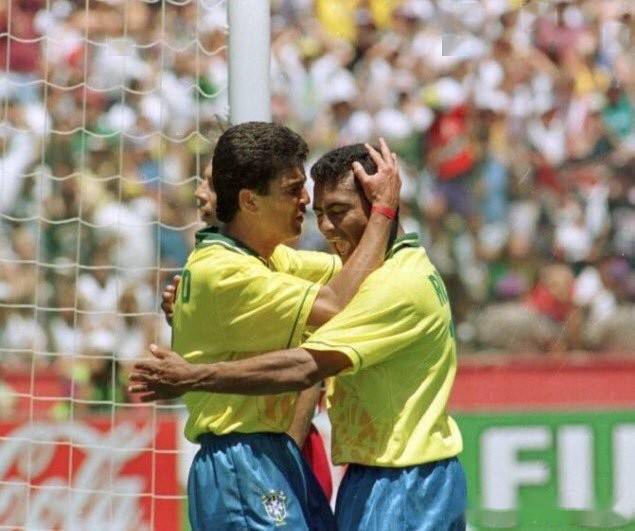 正因如此 正因如此