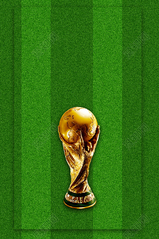 开拓国际舞 开拓国际舞